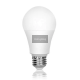 E27 LED Lampen